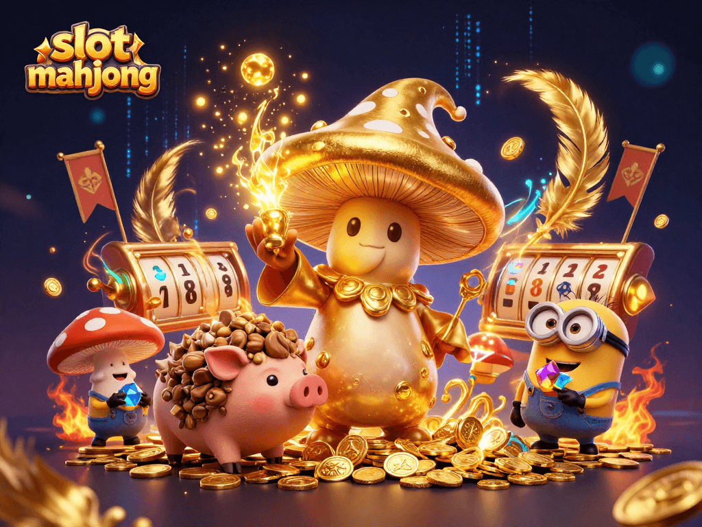 How to Recover from Slot Mahjong Setbacks Quickly for Players' Winning Strategies in 2026