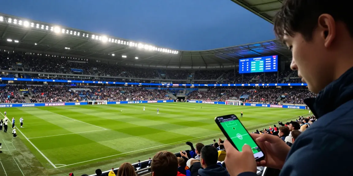 CabongTv watch live football today with dynamic betting predictions and match odds, analyzing live betting data during a thrilling evening match.